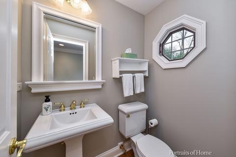 26 W384 Durfee Rd, Wheaton, IL 60189 photo 11