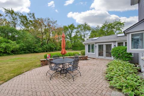 26 W384 Durfee Rd, Wheaton, IL 60189 photo 20