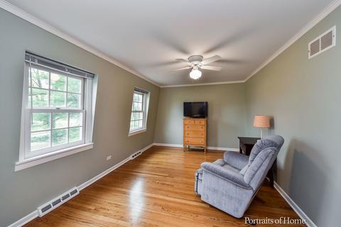 26 W384 Durfee Rd, Wheaton, IL 60189 photo 18