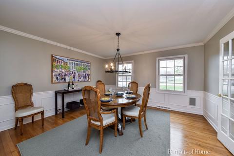 26 W384 Durfee Rd, Wheaton, IL 60189 photo 9