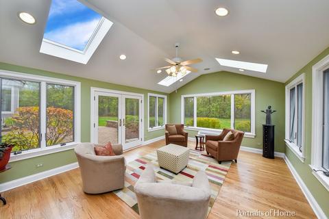 26 W384 Durfee Rd, Wheaton, IL 60189 photo 7