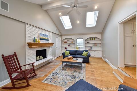 26 W384 Durfee Rd, Wheaton, IL 60189 photo 5