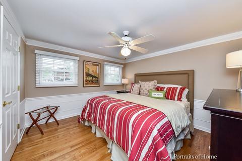 26 W384 Durfee Rd, Wheaton, IL 60189 photo 15