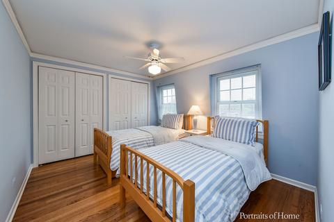 26 W384 Durfee Rd, Wheaton, IL 60189 photo 16