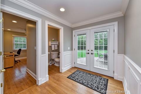 26 W384 Durfee Rd, Wheaton, IL 60189 photo 10