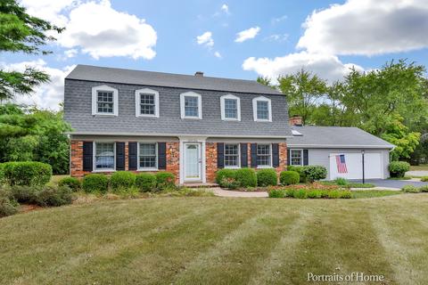 26 W384 Durfee Rd, Wheaton, IL 60189 photo 1