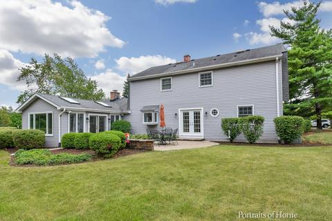 26 W384 Durfee Rd, Wheaton, IL 60189 photo 19