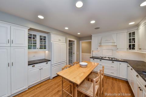 26 W384 Durfee Rd, Wheaton, IL 60189 photo 4