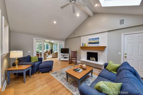 26 W384 Durfee Rd, Wheaton, IL 60189 photo 6