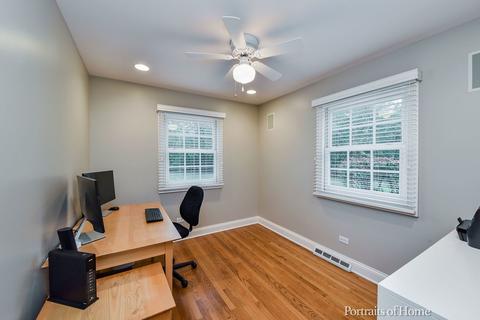 26 W384 Durfee Rd, Wheaton, IL 60189 photo 12