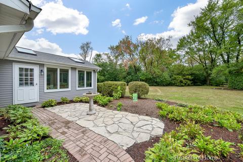 26 W384 Durfee Rd, Wheaton, IL 60189 photo 21