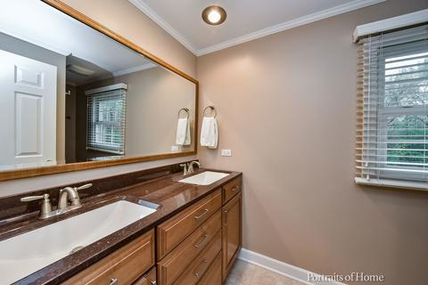 26 W384 Durfee Rd, Wheaton, IL 60189 photo 17