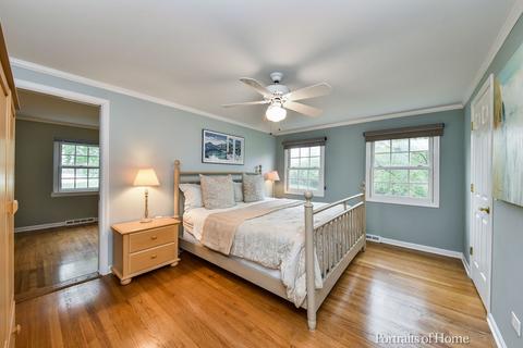 26 W384 Durfee Rd, Wheaton, IL 60189 photo 13