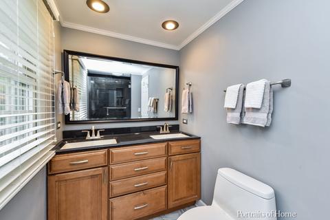 26 W384 Durfee Rd, Wheaton, IL 60189 photo 14
