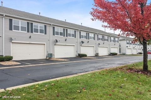 2476 Georgetown Cir, Aurora, IL 60503 photo 16