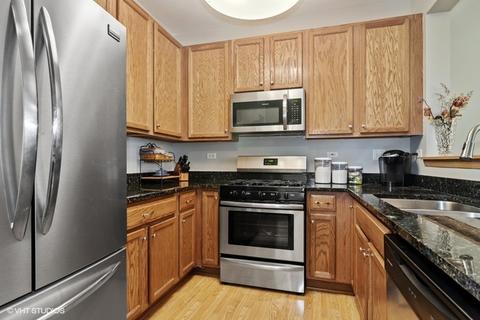 2476 Georgetown Cir, Aurora, IL 60503 photo 5
