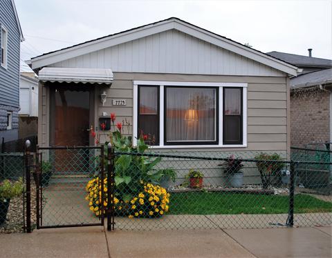 7723 W 61st Pl, Summit, IL 60501 photo 2