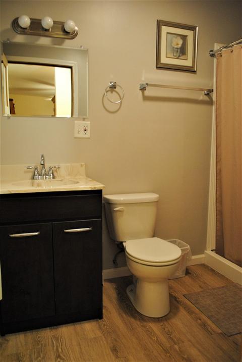 7723 W 61st Pl, Summit, IL 60501 photo 7
