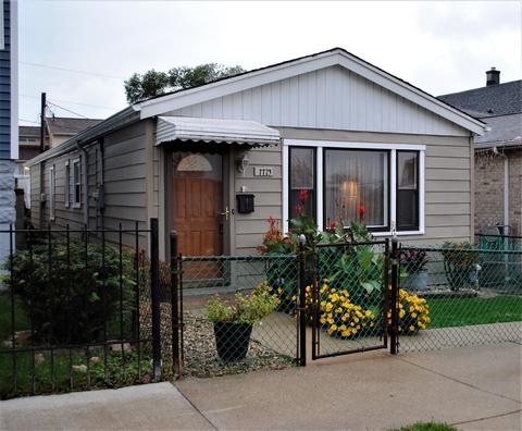 7723 W 61st Pl, Summit, IL 60501 photo 16
