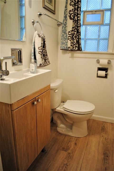 7723 W 61st Pl, Summit, IL 60501 photo 9