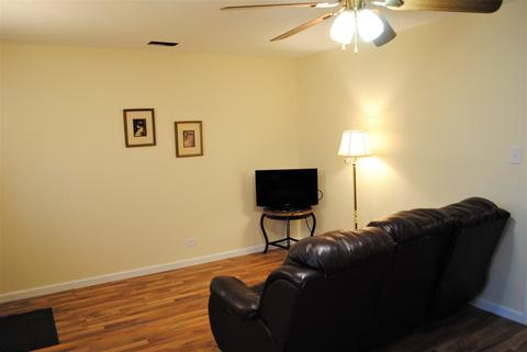 7723 W 61st Pl, Summit, IL 60501 photo 10