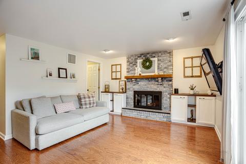 287 Hill Ave, Bartlett, IL 60103 photo 21