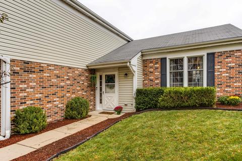 287 Hill Ave, Bartlett, IL 60103 photo 2