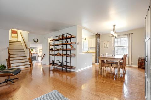 287 Hill Ave, Bartlett, IL 60103 photo 6