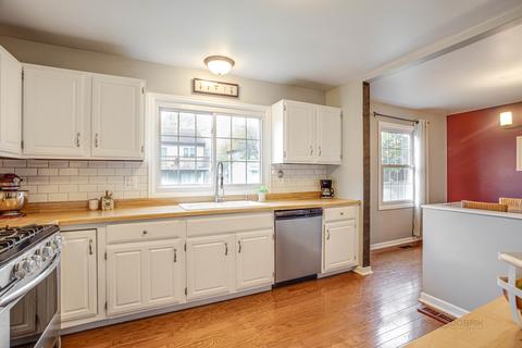 287 Hill Ave, Bartlett, IL 60103 photo 11