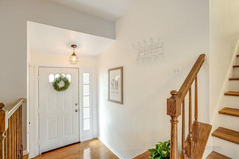 287 Hill Ave, Bartlett, IL 60103 photo 3