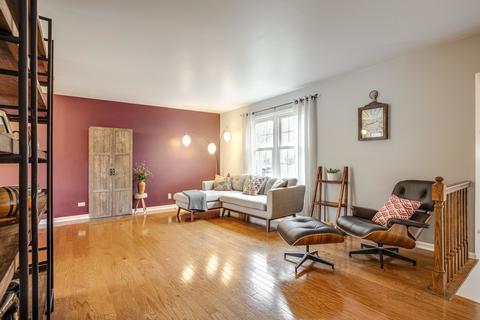287 Hill Ave, Bartlett, IL 60103 photo 4