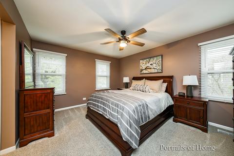 4355 Lombardy Ln, Hoffman Estates, IL 60192 photo 10