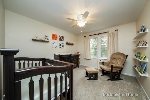 4355 Lombardy Ln, Hoffman Estates, IL 60192 photo 14