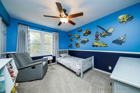 4355 Lombardy Ln, Hoffman Estates, IL 60192 photo 13