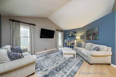 4355 Lombardy Ln, Hoffman Estates, IL 60192 photo 6