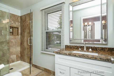 4355 Lombardy Ln, Hoffman Estates, IL 60192 photo 12