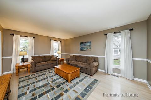 4355 Lombardy Ln, Hoffman Estates, IL 60192 photo 7