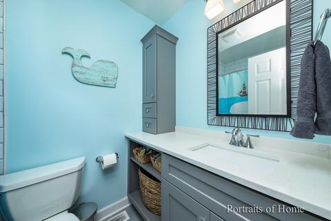 4355 Lombardy Ln, Hoffman Estates, IL 60192 photo 15