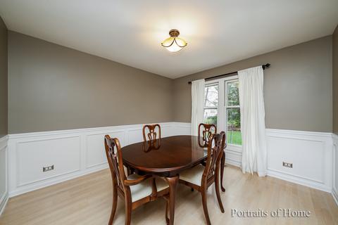 4355 Lombardy Ln, Hoffman Estates, IL 60192 photo 8