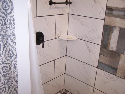 705 Center St, Mchenry, IL 60050 photo 21