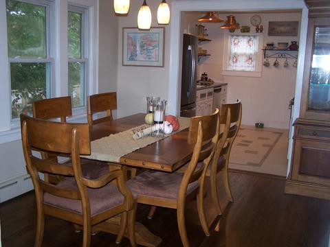 705 Center St, Mchenry, IL 60050 photo 9