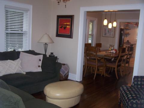 705 Center St, Mchenry, IL 60050 photo 6