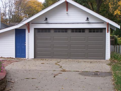 705 Center St, Mchenry, IL 60050 photo 27
