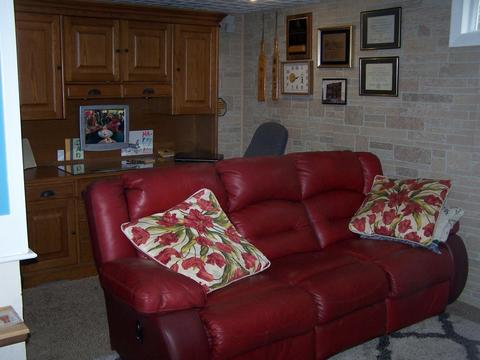705 Center St, Mchenry, IL 60050 photo 19