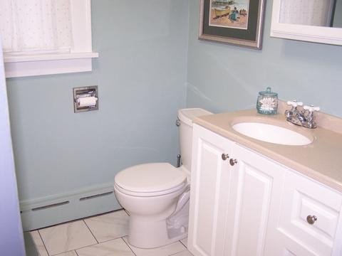 705 Center St, Mchenry, IL 60050 photo 13