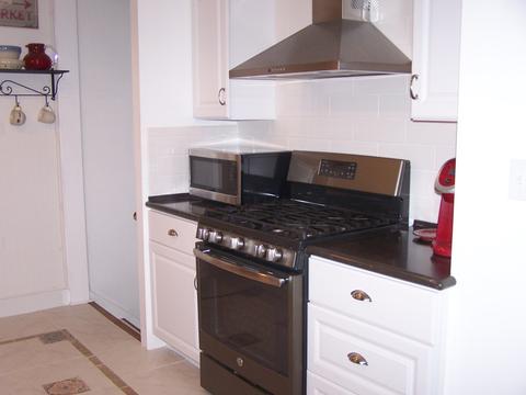 705 Center St, Mchenry, IL 60050 photo 7
