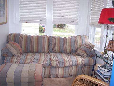 705 Center St, Mchenry, IL 60050 photo 3