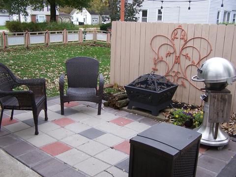 705 Center St, Mchenry, IL 60050 photo 28