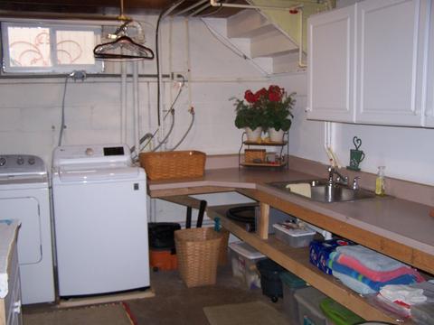 705 Center St, Mchenry, IL 60050 photo 24