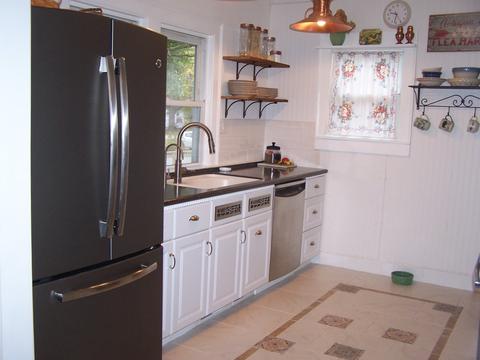 705 Center St, Mchenry, IL 60050 photo 8